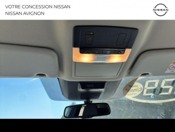 Photo 33 du bon plan NISSAN Qashqai e-POWER 190ch N-Connecta 2022 occasion à 24799 €