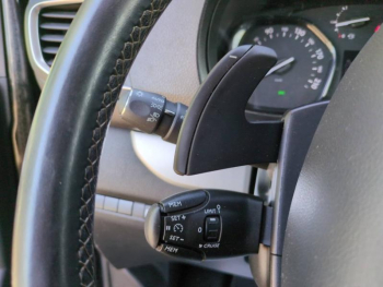 Photo 12 du bon plan PEUGEOT Traveller 2.0 BlueHDi 180ch S&S Standard Allure EAT8 8 Places occasion à 38000 €