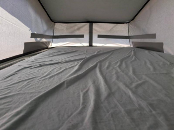 Photo 17 du bon plan PEUGEOT Traveller 2.0 BlueHDi 180ch S&S Standard Allure EAT8 8 Places occasion à 38000 €