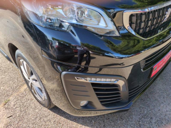 Photo 22 du bon plan PEUGEOT Traveller 2.0 BlueHDi 180ch S&S Standard Allure EAT8 8 Places occasion à 38000 €