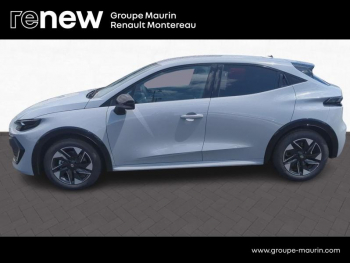 Photo 2 du bon plan RENAULT Clio 1.2 TCe 115ch Techno occasion à 22890 €