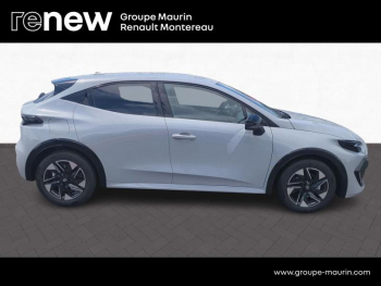 Photo 6 du bon plan RENAULT Clio 1.2 TCe 115ch Techno occasion à 22890 €
