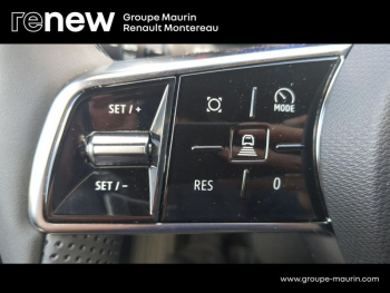 Photo 14 du bon plan RENAULT Clio 1.2 TCe 115ch Techno occasion à 22890 €