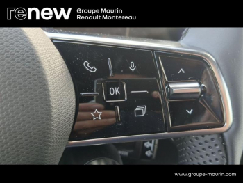Photo 15 du bon plan RENAULT Clio 1.2 TCe 115ch Techno occasion à 22890 €