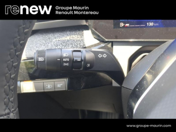 Photo 17 du bon plan RENAULT Clio 1.2 TCe 115ch Techno occasion à 22890 €