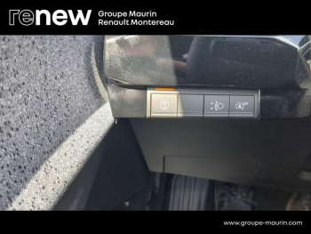 Photo 18 du bon plan RENAULT Clio 1.2 TCe 115ch Techno occasion à 22890 €