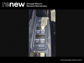 Photo 19 du bon plan RENAULT Clio 1.2 TCe 115ch Techno occasion à 22890 €