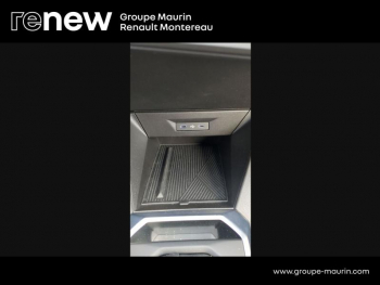 Photo 20 du bon plan RENAULT Clio 1.2 TCe 115ch Techno occasion à 22890 €