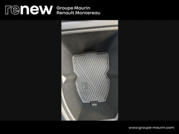 Photo 22 du bon plan RENAULT Clio 1.2 TCe 115ch Techno occasion à 22890 €