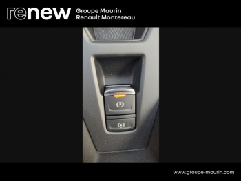 Photo 23 du bon plan RENAULT Clio 1.2 TCe 115ch Techno occasion à 22890 €