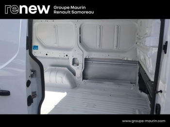 Photo 9 du bon plan RENAULT Trafic Fg VUL L1H1 2T8 2.0 Blue dCi 130ch Grand Confort E6E occasion à 22900 €