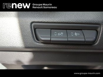 Photo 15 du bon plan RENAULT Trafic Fg VUL L1H1 2T8 2.0 Blue dCi 130ch Grand Confort E6E occasion à 22900 €