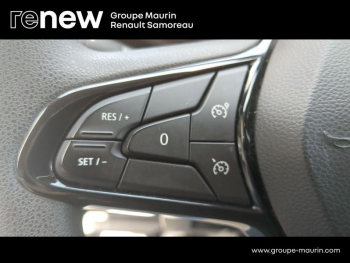 Photo 16 du bon plan RENAULT Trafic Fg VUL L1H1 2T8 2.0 Blue dCi 130ch Grand Confort E6E occasion à 22900 €