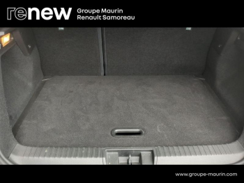 Photo 9 du bon plan RENAULT Captur 1.3 TCe 140ch FAP Rive Gauche occasion à 18900 €