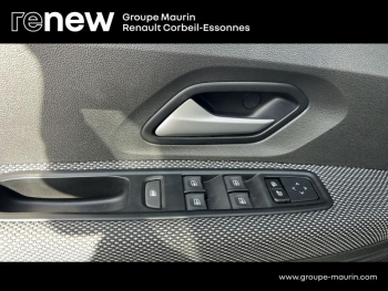 Photo 15 du bon plan DACIA Sandero 1.0 TCe 90ch Journey occasion à 15990 €