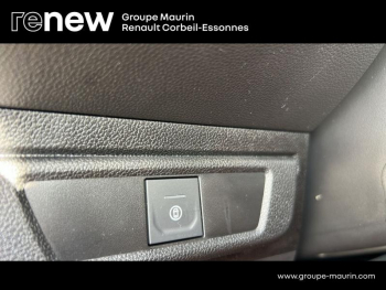 Photo 16 du bon plan DACIA Sandero 1.0 TCe 90ch Journey occasion à 15990 €