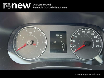 Photo 17 du bon plan DACIA Sandero 1.0 TCe 90ch Journey occasion à 15990 €