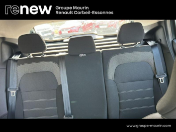 Photo 21 du bon plan DACIA Sandero 1.0 TCe 90ch Journey occasion à 15990 €
