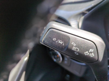 Photo 13 du bon plan FORD Puma 1.0 Flexifuel 125ch S&S mHEV Titanium occasion à 16990 €