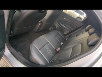 Photo 14 du bon plan NISSAN Juke 1.6 Hybrid 143ch Tekna 2023.5 occasion à 21480 €