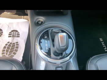 Photo 18 du bon plan NISSAN Juke 1.6 Hybrid 143ch Tekna 2023.5 occasion à 21480 €