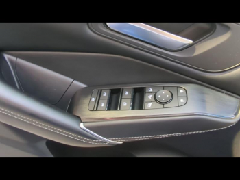 Photo 11 du bon plan NISSAN Qashqai e-POWER 190ch N-Connecta 2022 occasion à 23980 €