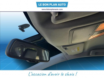 Photo 9 du bon plan TOYOTA Auris HSD 136h Style occasion à 12990 €