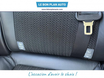 Photo 23 du bon plan TOYOTA Auris HSD 136h Style occasion à 12990 €