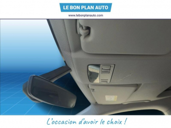 Photo 11 du bon plan VOLKSWAGEN Caddy 2.0 TDI 102ch Trendline 6cv occasion à 25990 €