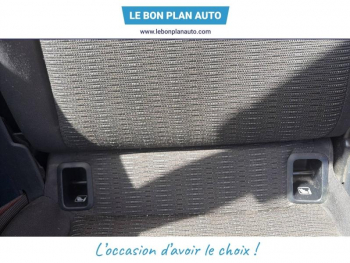 Photo 20 du bon plan VOLKSWAGEN Caddy 2.0 TDI 102ch Trendline 6cv occasion à 25990 €
