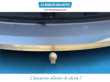 Photo 21 du bon plan VOLKSWAGEN Caddy 2.0 TDI 102ch Trendline 6cv occasion à 25990 €