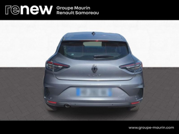 Photo 5 du bon plan RENAULT Clio 1.5 Blue dCi 100ch Evolution - 24 occasion à 16900 €