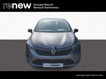 Photo 6 du bon plan RENAULT Clio 1.5 Blue dCi 100ch Evolution - 24 occasion à 16900 €