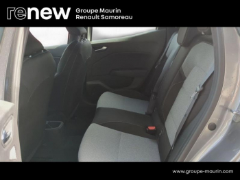 Photo 11 du bon plan RENAULT Clio 1.5 Blue dCi 100ch Evolution - 24 occasion à 16900 €