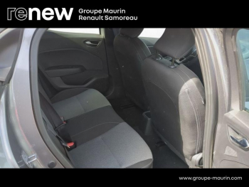 Photo 13 du bon plan RENAULT Clio 1.5 Blue dCi 100ch Evolution - 24 occasion à 16900 €