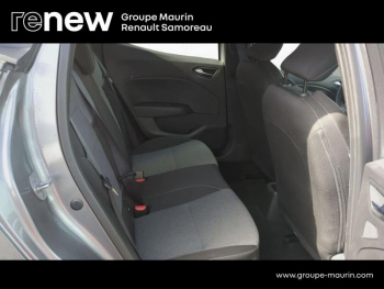 Photo 14 du bon plan RENAULT Clio 1.5 Blue dCi 100ch Evolution - 24 occasion à 16900 €