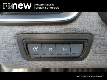 Photo 20 du bon plan RENAULT Clio 1.5 Blue dCi 100ch Evolution - 24 occasion à 16900 €