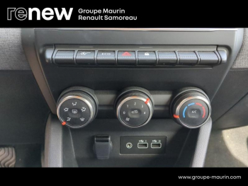 Photo 25 du bon plan RENAULT Clio 1.5 Blue dCi 100ch Evolution - 24 occasion à 16900 €