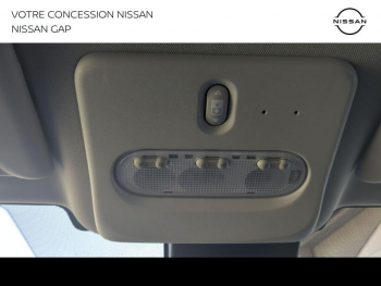 Photo 19 du bon plan NISSAN Qashqai 1.5 dCi 115ch N-Connecta DCT 2019 Euro6-EVAP occasion à 15490 €