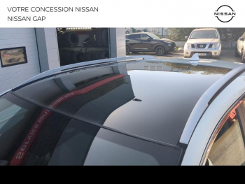 Photo 22 du bon plan NISSAN Qashqai 1.5 dCi 115ch N-Connecta DCT 2019 Euro6-EVAP occasion à 15490 €