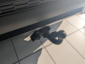Photo 15 du bon plan NISSAN Juke 1.0 DIG-T 117ch Acenta DCT occasion à 17490 €
