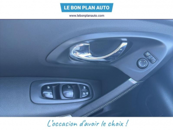 Photo 23 du bon plan RENAULT Kadjar 1.2 TCe 130ch energy Intens EDC occasion à 8390 €