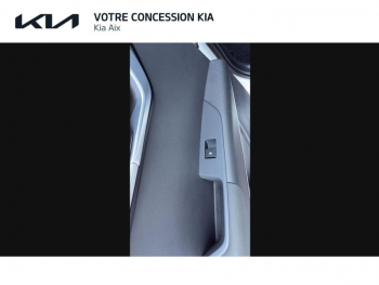 Photo 33 du bon plan KIA Niro 1.6 GDi 141ch HEV Active DCT6 occasion à 24990 €