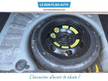Photo 19 du bon plan CITROEN C4 II Ph2 Evo BlueHDi 120 Feel S&S EAT6 occasion à 9900 €