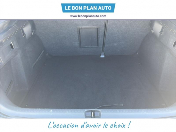 Photo 24 du bon plan CITROEN C4 II Ph2 Evo BlueHDi 120 Feel S&S EAT6 occasion à 9900 €