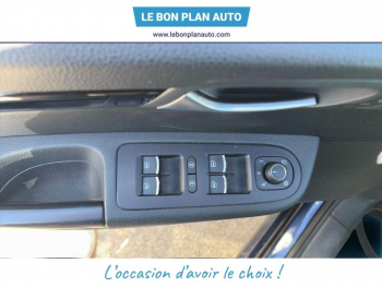 Photo 15 du bon plan VOLKSWAGEN Sharan 2.0 TDI 184ch BlueMotion Technology Carat DSG6 occasion à 14980 €