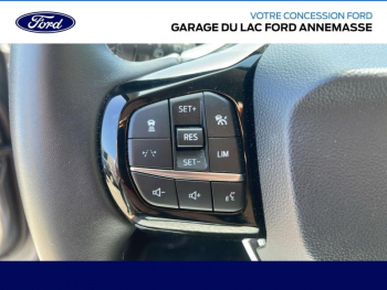 Photo 14 du bon plan FORD Puma 1.0 EcoBoost Hybrid 125ch Titanium Business S&S occasion à 19990 €