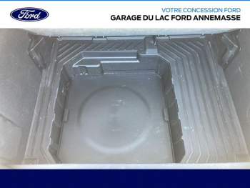 Photo 16 du bon plan FORD Puma 1.0 EcoBoost Hybrid 125ch Titanium Business S&S occasion à 19990 €