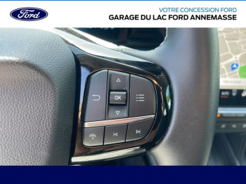 Photo 23 du bon plan FORD Puma 1.0 EcoBoost Hybrid 125ch Titanium Business S&S occasion à 19990 €