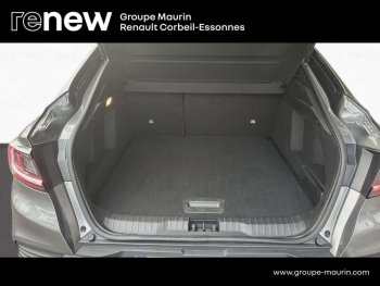 Photo 17 du bon plan RENAULT Arkana 1.6 E-Tech 145ch full hybrid esprit Alpine -25 occasion à 27490 €